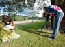 Neste-2010