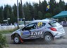 Neste-2010