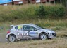 Neste-2010
