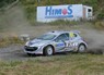 Neste-2010