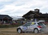 Neste-2010